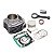 Kit Cilindro Kmp C/biela Txk  Xre 190 16/ [F016] - Imagem 1