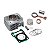 Kit Cilindro Kmp C/biela Txk  Ybr 125 00/16 - Xtz 125 03/16 [F016] - Imagem 1