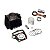 Kit Cilindro Kmp C/biela Ww3  Biz 100 98/15 [F016] - Imagem 1
