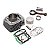 Kit Cilindro Kmp C/biela Ww3  Bros 150 03/05 [F016] - Imagem 1