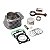 Kit Cilindro Kmp C/biela Ww3  Cg 125 00/01 [F016] - Imagem 1