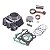 Kit Cilindro Kmp Premium Rik C/biela Txk Fazer 250 14/ [F016] - Imagem 1