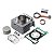 Kit Cilindro Kmp Premium Rik C/biela Txk Ybr 125 00/16 [F016] - Imagem 1