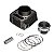 Kit Kmp C/cilindro. Pistao. Anel Cb 300r [F016] - Imagem 1