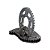 Kit Transmissao Darom  Com Retentor Xtz Crosser 150 [F016] - Imagem 1
