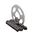Kit Transmissao Darom Ybr 125 00/02 [F016] - Imagem 1
