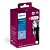 Lampada Farol Philips H4 Led Ultinon Moto - 11458umwx1 [F016] - Imagem 2