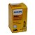 Lampada Farol Philips Hs1 (12636-ci) 12v 35/35w [F016] - Imagem 2