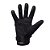 Luva Texx Old Shoot Pret Verm  Xxxxxl 5xl [F016] - Imagem 2