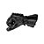 Luvas Texx Gp Race Pret    S [F016] - Imagem 9