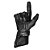 Luvas Texx Gp Race Pret   M [F016] - Imagem 8