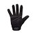 Luvas Texx New Strike Pret Xxxxl 4xl [F016] - Imagem 2