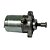 Motor De Partida Condor Fazer 150 [F016] - Imagem 1