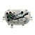 Painel Comp. Instrumentos Condor Crypton 115 [F016] - Imagem 2