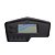 Painel Comp. Instrumentos Condor Lander 250 09 A 15 [F016] - Imagem 1