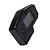 Painel Comp. Instrumentos Condor Lander 250 09 A 15 [F016] - Imagem 4