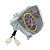 Painel Comp. Instrumentos Condor Neo 115 /2007 [F016] - Imagem 3