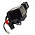 Painel Comp. Instrumentos Condor Xt Tdm 225 [F016] - Imagem 3