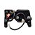 Painel Comp. Instrumentos Condor Xt Tdm 225 [F016] - Imagem 2