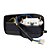 Painel Comp. Instrumentos Condor Xtz 125 2006/ [F016] - Imagem 4