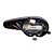 Painel Comp. Instrumentos Condor Xtz 125 2006/ [F016] - Imagem 2