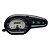Painel Comp. Instrumentos Condor Xtz 125 2006/ [F016] - Imagem 1