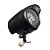 Painel Comp. Instrumentos Condor Xtz 125 2006/ [F016] - Imagem 3