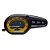 Painel Comp. Instrumentos Condor Xtz 125/2005 [F016] - Imagem 1