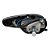 Painel Comp. Instrumentos Condor Xtz 125/2005 [F016] - Imagem 2
