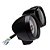 Painel Comp. Instrumentos Condor Ybr 125 2004 [F016] - Imagem 3