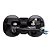 Painel Comp. Instrumentos Condor Ybr 125 2004 [F016] - Imagem 4
