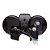 Painel Comp. Instrumentos Condor Ybr 125 2004 [F016] - Imagem 2