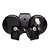 Painel Comp. Instrumentos Condor Ybr 125 2005 [F016] - Imagem 2