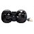 Painel Comp. Instrumentos Condor Ybr 125 2005 [F016] - Imagem 4