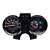 Painel Comp. Instrumentos Condor Ybr 125 2005 [F016] - Imagem 1