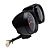 Painel Comp. Instrumentos Condor Ybr 125 2005 [F016] - Imagem 3