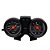 Painel Comp. Instrumentos Condor Ybr 125 2006 A 2008 [F016] - Imagem 1