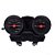 Painel Comp. Instrumentos Condor Ybr 125 2009 [F016] - Imagem 1
