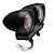 Painel Comp. Instrumentos Condor Ybr 125 2014/ K1 [F016] - Imagem 3