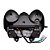 Painel Comp. Instrumentos Condor Ybr 125 2014/ K1 [F016] - Imagem 4
