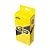 Pedal Cambio Completo Gp7 Fazer 250 05/11 [F016] - Imagem 2