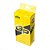 Pedal Cambio Completo Gp7 Fazer 250 12/17 [F016] - Imagem 2
