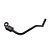 Pedal Partida Completo Gp7 Xtz 125 [F016] - Imagem 1