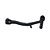 Pedal Partida Gp7 Burgman 125 I 11/ [F016] - Imagem 1