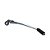Pedal Partida Gp7 Ybr 125 [F016] - Imagem 1