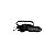 Pisca Traseiro Direito Condor Led  Cb 250f Twister 19/22 [F016] - Imagem 1