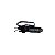 Pisca Traseiro Esquerdo Condor Led  Cb 250f Twister 19/22 [F016] - Imagem 1
