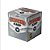 Pistao Kit C/anel  Kmp Dyamond Cg 150 0.25 [F016] - Imagem 2