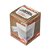 Pistao Kit C/anel Rik Premium Yes 125 1.00 [F016] - Imagem 2