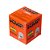 Pistao Pino/trava Kmp Ybr/xtz 125 0.50 [F016] - Imagem 2